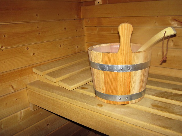 Teplý vzduch pomáhá